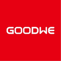 GoodWe Turkey logo, GoodWe Turkey contact details