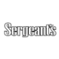 Sergeant s Pet Care Products Inc logo, Sergeant s Pet Care Products Inc contact details