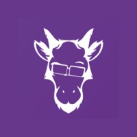 Purple Goat Agency logo, Purple Goat Agency contact details