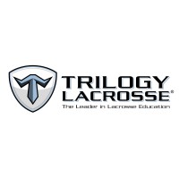 Trilogy Lacrosse logo, Trilogy Lacrosse contact details