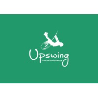 Upswing Counseling logo, Upswing Counseling contact details