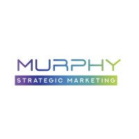 Murphy Strategic Marketing logo, Murphy Strategic Marketing contact details