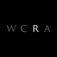 W.C. Ralston Architects LLC logo, W.C. Ralston Architects LLC contact details