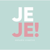 JEJE Creativo logo, JEJE Creativo contact details