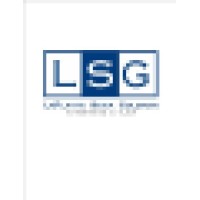 LaPlante Sowa Goldman logo, LaPlante Sowa Goldman contact details