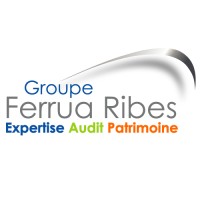 Groupe Ferrua Ribes logo, Groupe Ferrua Ribes contact details