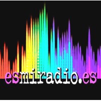 esmiradio.es logo, esmiradio.es contact details