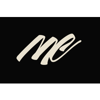 MCProductions logo, MCProductions contact details