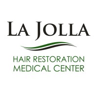 La Jolla Hair Restoration logo, La Jolla Hair Restoration contact details