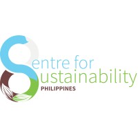 Centre for Sustainability PH, Inc. logo, Centre for Sustainability PH, Inc. contact details