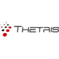 Thetris Råd logo, Thetris Råd contact details