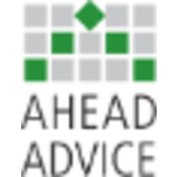 Ahead Advice AS logo, Ahead Advice AS contact details