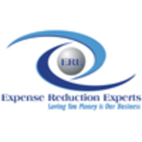 Expense Reduction Experts logo, Expense Reduction Experts contact details