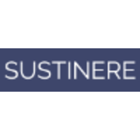 Sustinere logo, Sustinere contact details