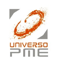 UniversoPME logo, UniversoPME contact details