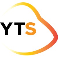 YTSolutions logo, YTSolutions contact details