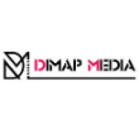 Dimap Media LLP logo, Dimap Media LLP contact details