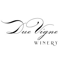 Due Vigne Winery logo, Due Vigne Winery contact details