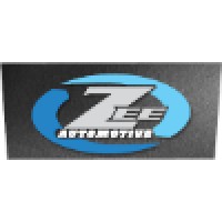 Zee Automotive: Chevrolet of Milford, Kia of Milford & Ford of Branford logo, Zee Automotive: Chevrolet of Milford, Kia of Milford & Ford of Branford contact details