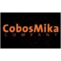 Cobosmika Company logo, Cobosmika Company contact details