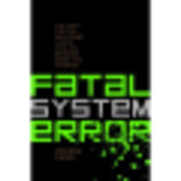 Fatal System Error logo, Fatal System Error contact details