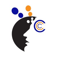 CREATIVE INTELLIGENCE logo, CREATIVE INTELLIGENCE contact details