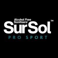 SurSol™ ProSport logo, SurSol™ ProSport contact details