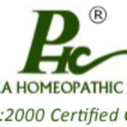 Panacea Homoeopathic Clinic Pvt. Ltd. logo, Panacea Homoeopathic Clinic Pvt. Ltd. contact details