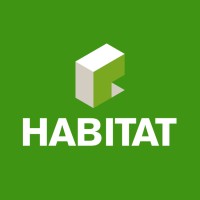 Habitat Construction Matane logo, Habitat Construction Matane contact details