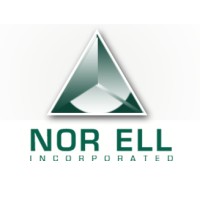 Nor-ell Inc logo, Nor-ell Inc contact details