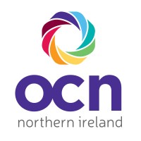 Open College Network Northern Ireland logo, Open College Network Northern Ireland contact details