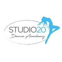 Studio20 Dance Academy logo, Studio20 Dance Academy contact details