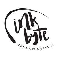 Inkbyte Communications logo, Inkbyte Communications contact details