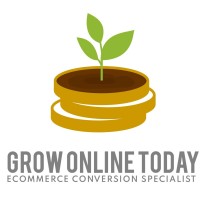 GrowOnlineToday logo, GrowOnlineToday contact details