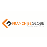 Franchise Guru logo, Franchise Guru contact details