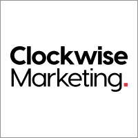 Clockwise Strategic Marketing logo, Clockwise Strategic Marketing contact details