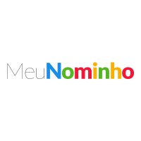 MeuNominho logo, MeuNominho contact details