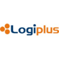 Logiplus, Lda logo, Logiplus, Lda contact details