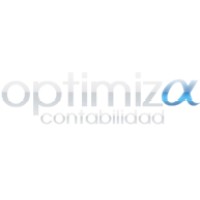 Optimiza Contabilidad logo, Optimiza Contabilidad contact details