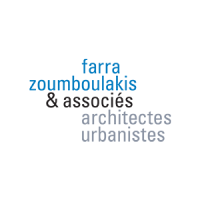 farra zoumboulakis & associés logo, farra zoumboulakis & associés contact details