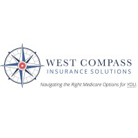 West Compass Insurance Solutions Inc. logo, West Compass Insurance Solutions Inc. contact details