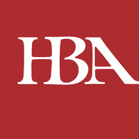 HBA Architecture & Interior Design, Inc. logo, HBA Architecture & Interior Design, Inc. contact details