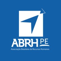 ABRH Pernambuco logo, ABRH Pernambuco contact details