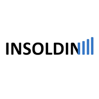 Insoldin logo, Insoldin contact details