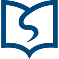 Studysey.com logo, Studysey.com contact details