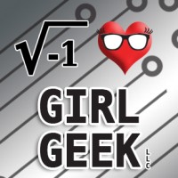 Girl Geek Communications logo, Girl Geek Communications contact details