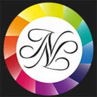 Nicole Navarette Photography logo, Nicole Navarette Photography contact details