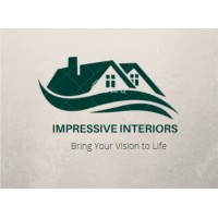 Impressive Interiors logo, Impressive Interiors contact details