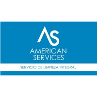 Servicios Complementarios American Services logo, Servicios Complementarios American Services contact details