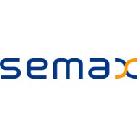 Semax AG logo, Semax AG contact details